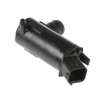 Load image into Gallery viewer, Windscreen Washer Pump Fits KIA Picanto Hyundai Blue Print ADG00303