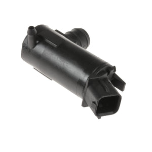 Windscreen Washer Pump Fits KIA Picanto Hyundai Blue Print ADG00303