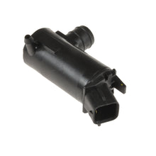 Load image into Gallery viewer, Windscreen Washer Pump Fits Hyundai Accent Blue Print ADG00305