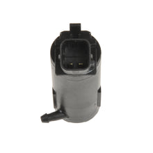 Load image into Gallery viewer, Windscreen Washer Pump Fits Hyundai Accent Blue Print ADG00305