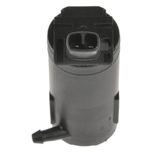 Load image into Gallery viewer, Windscreen Washer Pump Fits KIA Magentis Opti Blue Print ADG00308