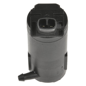 Windscreen Washer Pump Fits KIA Magentis Opti Blue Print ADG00308