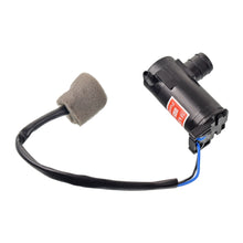 Load image into Gallery viewer, Windscreen Washer Pump Fits Hyundai Lantra Blue Print ADG00312