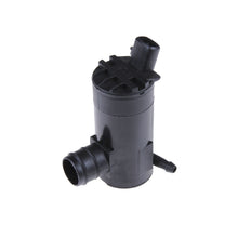 Load image into Gallery viewer, Windscreen Washer Pump Fits KIA Magentis Opti Blue Print ADG00313