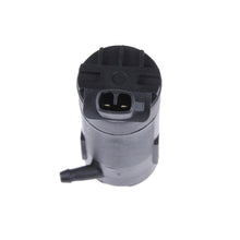 Load image into Gallery viewer, Windscreen Washer Pump Fits KIA Magentis Opti Blue Print ADG00313
