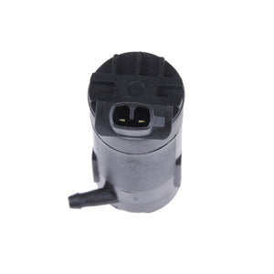 Windscreen Washer Pump Fits KIA Magentis Opti Blue Print ADG00313