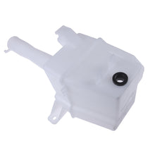 Load image into Gallery viewer, Windshield Washer Tank Fits KIA Magentis Optima Hyundai Sona Blue Print ADG00352