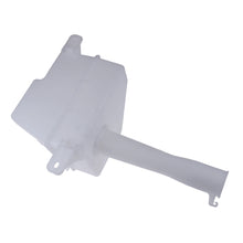 Load image into Gallery viewer, Windshield Washer Tank Fits KIA Magentis Optima Hyundai Sona Blue Print ADG00352