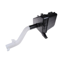 Load image into Gallery viewer, Windshield Washer Tank Fits KIA Sportage OE 986201F000 Blue Print ADG00358