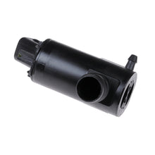 Load image into Gallery viewer, Windscreen Washer Pump Fits KIA Soul Hyundai Blue Print ADG00369