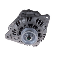 Load image into Gallery viewer, Alternator Fits Hyundai Coupe Lantra II OE 3730022200 Blue Print ADG01103
