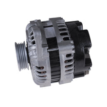 Load image into Gallery viewer, Alternator Fits Hyundai Coupe Lantra II OE 3730022200 Blue Print ADG01103