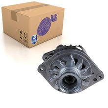 Load image into Gallery viewer, Alternator Fits Daewoo Espero Nexia OE 10480073 Blue Print ADG01111