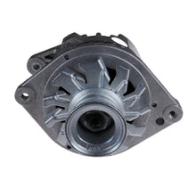 Load image into Gallery viewer, Alternator Fits Daewoo Espero Nexia OE 10480073 Blue Print ADG01111