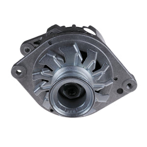 Alternator Fits Daewoo Espero Nexia OE 10480073 Blue Print ADG01111