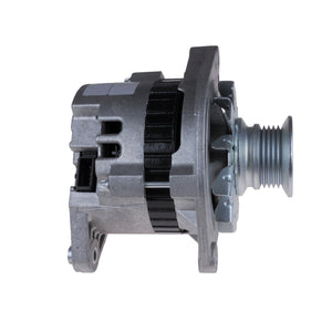 Alternator Fits Daewoo Espero Nexia OE 10480073 Blue Print ADG01111