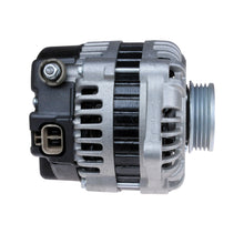 Load image into Gallery viewer, Alternator Fits KIA Sportage III OE 0K01118300D Blue Print ADG01112