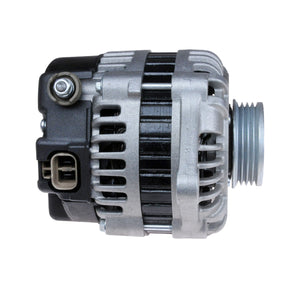 Alternator Fits KIA Sportage III OE 0K01118300D Blue Print ADG01112