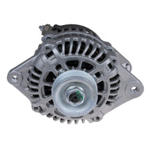 Load image into Gallery viewer, Alternator Fits KIA Sportage III OE 0K01118300D Blue Print ADG01112