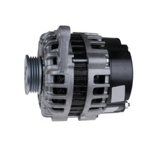 Load image into Gallery viewer, Alternator Fits Hyundai Accent Click Coupe Elantra Lavita Ge Blue Print ADG01129