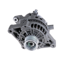 Load image into Gallery viewer, Alternator Fits Daewoo Leganza Nubira Chevrolet GM Blue Print ADG01130