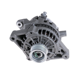 Alternator Fits Daewoo Leganza Nubira Chevrolet GM Blue Print ADG01130