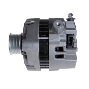 Alternator Fits Daewoo Leganza Nubira Chevrolet GM Blue Print ADG01130