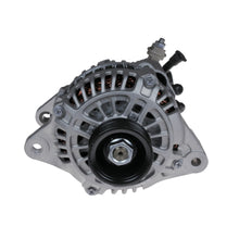 Load image into Gallery viewer, Alternator Fits KIA Carnival Sedona OE 373004X200 Blue Print ADG01133
