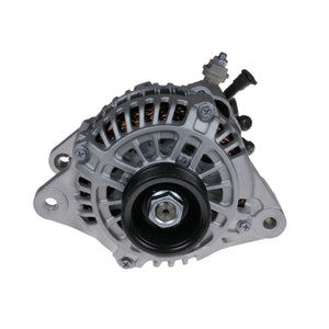 Alternator Fits KIA Carnival Sedona OE 373004X200 Blue Print ADG01133
