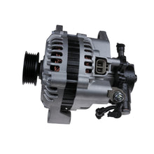 Load image into Gallery viewer, Alternator Fits KIA Carnival Sedona OE 373004X200 Blue Print ADG01133