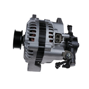 Alternator Fits KIA Carnival Sedona OE 373004X200 Blue Print ADG01133