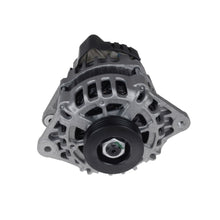 Load image into Gallery viewer, Alternator Fits Hyundai Amica Atos Getz i10 I OE 3730002550 Blue Print ADG01140