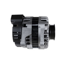 Load image into Gallery viewer, Alternator Fits Hyundai Amica Atos Getz i10 I OE 3730002550 Blue Print ADG01140