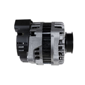 Alternator Fits Hyundai Amica Atos Getz i10 I OE 3730002550 Blue Print ADG01140