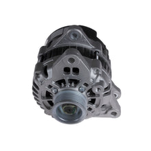 Load image into Gallery viewer, Alternator Fits KIA Opirus OE 3730039400 Blue Print ADG01144