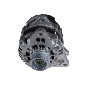 Alternator Fits KIA Opirus OE 3730039400 Blue Print ADG01144