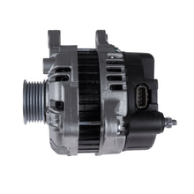 Load image into Gallery viewer, Alternator Fits KIA Opirus OE 3730039400 Blue Print ADG01144