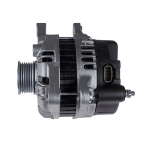 Alternator Fits KIA Opirus OE 3730039400 Blue Print ADG01144