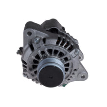 Load image into Gallery viewer, Alternator Fits KIA Carnival Sedona OE 373004X220 Blue Print ADG01146