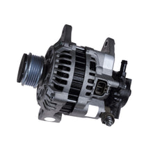 Load image into Gallery viewer, Alternator Fits KIA Carnival Sedona OE 373004X220 Blue Print ADG01146