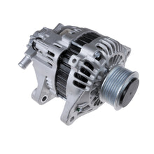 Load image into Gallery viewer, Alternator Fits KIA Sorento 4x4 OE 373004A112 Blue Print ADG01147