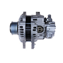 Load image into Gallery viewer, Alternator Fits KIA Sorento 4x4 OE 373004A112 Blue Print ADG01147