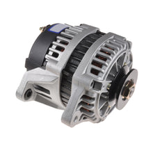 Load image into Gallery viewer, Alternator Fits Chevrolet GM Matiz Daewoo Matiz Blue Print ADG011501