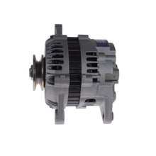 Load image into Gallery viewer, Alternator Fits Chevrolet GM Matiz Daewoo Matiz Blue Print ADG011501