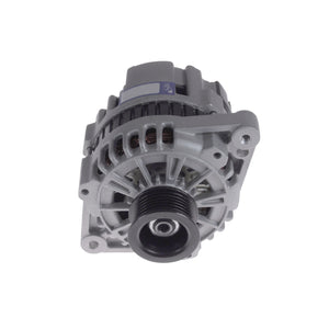 Alternator Fits Chevrolet GM Rezzo Tacuma Daewoo Nubira Tac Blue Print ADG011504