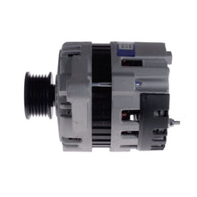 Load image into Gallery viewer, Alternator Fits Chevrolet GM Rezzo Tacuma Daewoo Nubira Tac Blue Print ADG011504