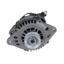 Load image into Gallery viewer, Alternator Fits KIA Carens Clarus OE 0K9B118300 Blue Print ADG01151