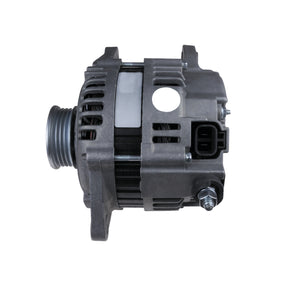 Alternator Fits KIA Carens Clarus OE 0K9B118300 Blue Print ADG01151