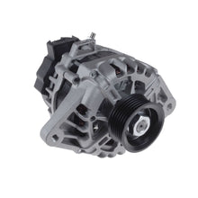 Load image into Gallery viewer, Alternator Fits KIA Rio Venga Hyundai Accent i20 i30 II Blue Print ADG011524