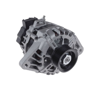 Alternator Fits KIA Rio Venga Hyundai Accent i20 i30 II Blue Print ADG011524